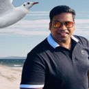 Amit Sharma