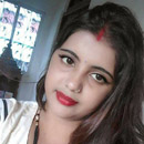 Bijayta Sen